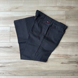 Men's Dura-Kap® Jean-Cut Pant - Style # PT50 - Charcoal